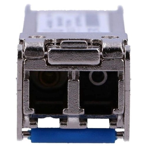 CUDY SM10G Insert/SFP Module