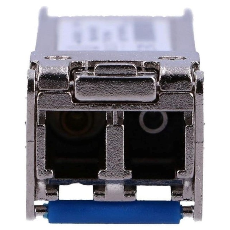 CUDY SM10G Insert/SFP Module