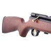Air Rifle BEEMAN QB78 D DELUXE k.4,5 mm (B-QB78D-45) Air Rifle BEEMAN QB78 D DELUXE k.4,5 mm (B-QB78D-45)
