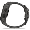 Garmin Instinct E 2.18 cm (0.86 Garmin Instinct E 2.18 cm (0.86