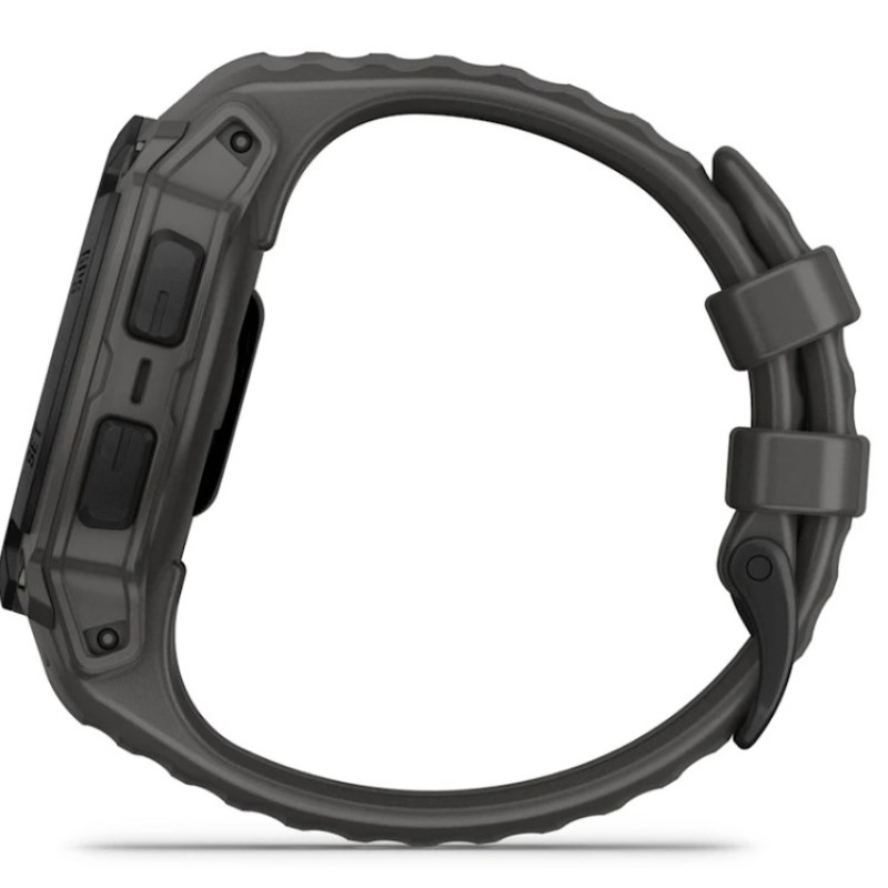 Garmin Instinct E 2.18 cm (0.86 Garmin Instinct E 2.18 cm (0.86