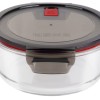 Glass container Zwilling Gusto 39506-004-0 1.3 l