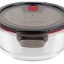 Glass container Zwilling Gusto 39506-004-0 1.3 l