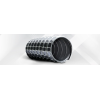 ZELMER ZVC3502N Antek hoover ZELMER ZVC3502N Antek hoover