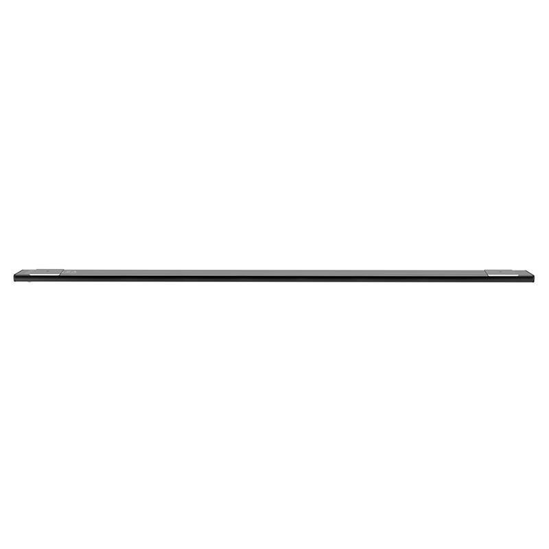 Yeelight Closet Light YLBGD-0046 Motion sensor wardrobe light 60 cm black 4000 K Yeelight Closet Light YLBGD-0046 Motion sensor wardrobe light 60 cm black 4000 K