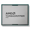 AMD Ryzen Threadripper PRO 9955WX processor