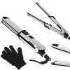 Hair straightener 75W MAESTRO MR-259 Hair straightener 75W MAESTRO MR-259