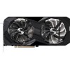 Karta graficzna BIOSTAR Radeon RX 580 8GB White D5