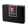 Noctua NA-SRC7 computer cooling system part/accessory Noctua NA-SRC7 computer cooling system part/accessory