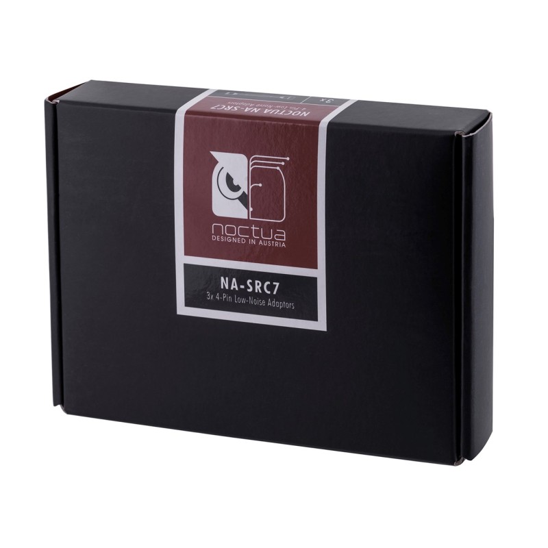 Noctua NA-SRC7 computer cooling system part/accessory Noctua NA-SRC7 computer cooling system part/accessory