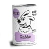 Dolina Noteci Piper Animals with beef stomach - wet dog food - 800g Dolina Noteci Piper Animals with beef stomach - wet dog food - 800g
