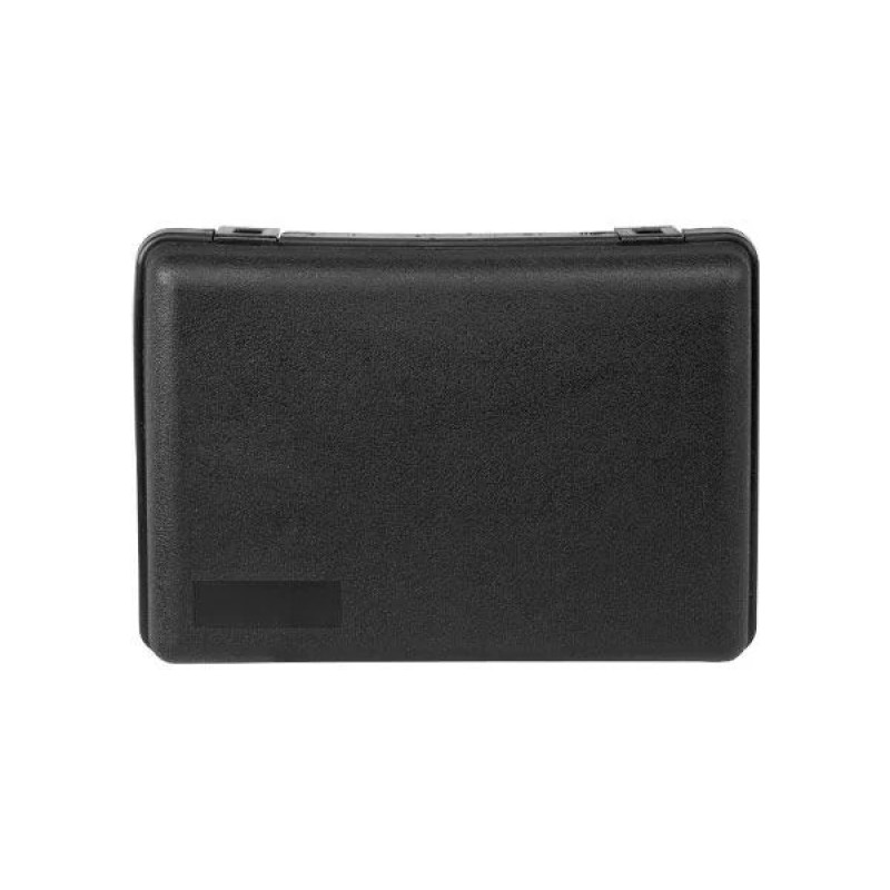 STALKER M906 BAS .22 Long Blank (6 mm) Titanium alarm signal pistol STALKER M906 BAS .22 Long Blank (6 mm) Titanium alarm signal pistol