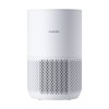 Xiaomi Smart Air Purifier 4 Compact