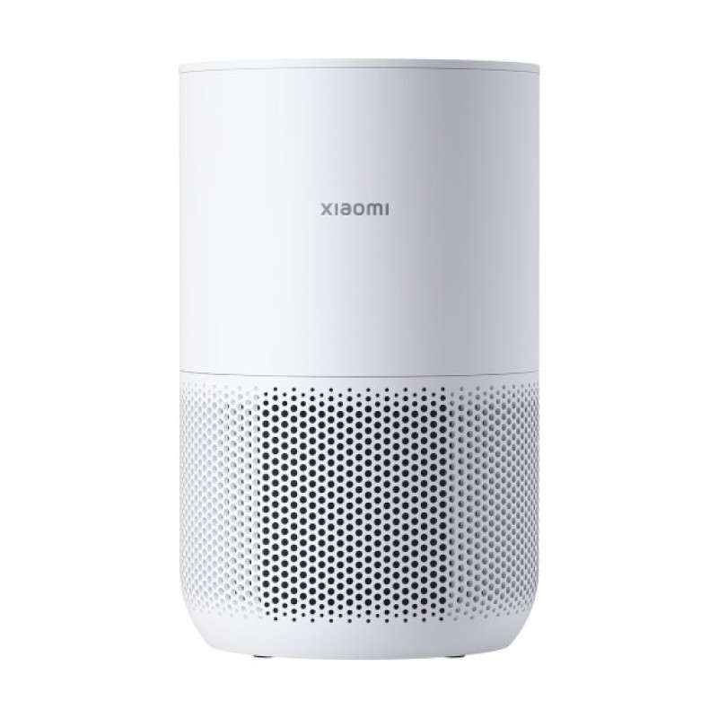 Xiaomi Smart Air Purifier 4 Compact
