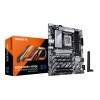 GIGABYTE B860 DS3H WIFI6E Motherboard - Intel Core Ultra Series CPUs, 8+1+2+2 Phases VRM, up to 9066MHz DDR5, 1xPCIe 5.0 + 1xPCIe 4.0 M.2, 2.5GbE LAN, WIFI 6E, USB 3.2 Gen 2x2 GIGABYTE B860 DS3H WIFI6E Motherboard - Intel Core Ultra Series CPUs, 8+1+2+2 Phases VRM, up to 9066MHz DDR5, 1xPCIe 5.0 + 1xPCIe 4.0 M.2, 2.5GbE LAN, WIFI 6E, USB 3.2 Gen 2x2