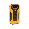 Power Bank - Jump Starter 30000mAh JS-15 Power Bank - Jump Starter 30000mAh JS-15