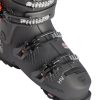 Ski boots VIZION 4B 100 HV GW 28.5 ROSSIGNOL