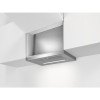 Electrolux LFP616X Grey 600 m³/h Electrolux LFP616X Grey 600 m³/h