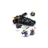 LEGO BATMAN 76303 Batman Tumbler vs. Two-Face & The Joker LEGO BATMAN 76303 Batman Tumbler vs. Two-Face & The Joker