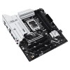 Gigabyte A520 AORUS ELITE motherboard Socket AM4 ATX AMD A520