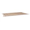Wędka Shimano Tribal TX-1B 12-300 Wędka Shimano Tribal TX-1B 12-300
