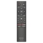 Savio RC-22 remote control IR Wireless TV