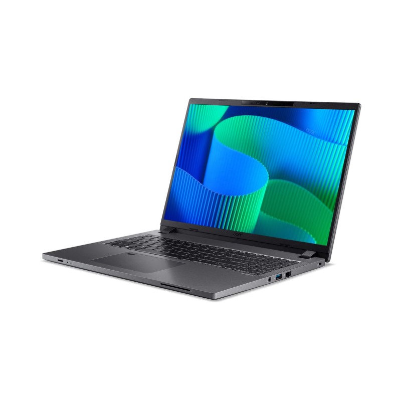 ASUS ExpertBook P1503CVA-S70858 i5-13420H 15.6 ASUS ExpertBook P1503CVA-S70858 i5-13420H 15.6