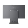 Lenovo ThinkCentre neo 50a 24 Gen 5 i5-13420H 23.8