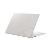 ASUS Zenbook S 14 OLED UX5406SA-PV031W Ultra 5 226V 14.0 ASUS Zenbook S 14 OLED UX5406SA-PV031W Ultra 5 226V 14.0