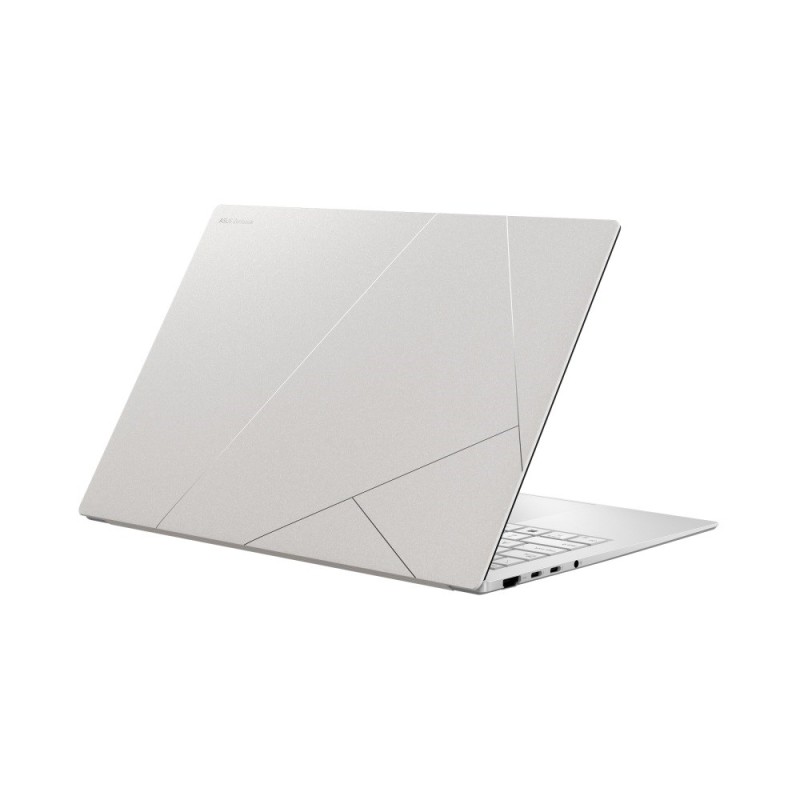 ASUS Zenbook S 14 OLED UX5406SA-PV031W Ultra 5 226V 14.0 ASUS Zenbook S 14 OLED UX5406SA-PV031W Ultra 5 226V 14.0
