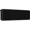 AEROCOOL PGS MIRAGE L360 ARGB BK Water Cooler AEROCOOL PGS MIRAGE L360 ARGB BK Water Cooler
