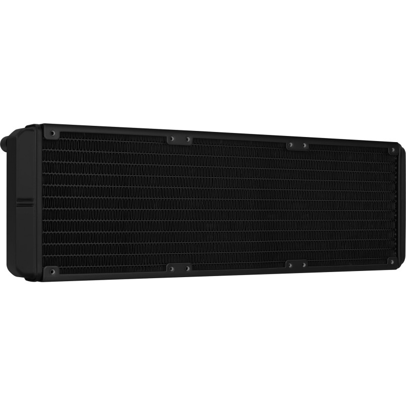 AEROCOOL PGS MIRAGE L360 ARGB BK Water Cooler AEROCOOL PGS MIRAGE L360 ARGB BK Water Cooler