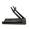 Kingsmith TRK15F electric treadmill Kingsmith TRK15F electric treadmill