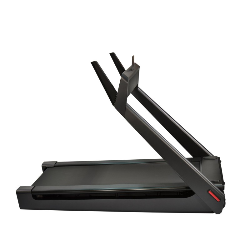 Kingsmith TRK15F electric treadmill Kingsmith TRK15F electric treadmill