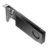 PNY NVIDIA RTX 2000 Ada Generation 16 GB GDDR6