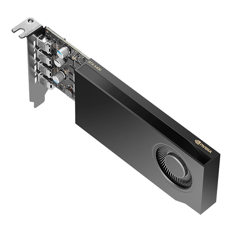 PNY NVIDIA RTX 2000 Ada Generation 16 GB GDDR6 PNY NVIDIA RTX 2000 Ada Generation 16 GB GDDR6