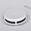 Saeco MAGIC M2 1900 Watt automatic espresso machine silver/grey