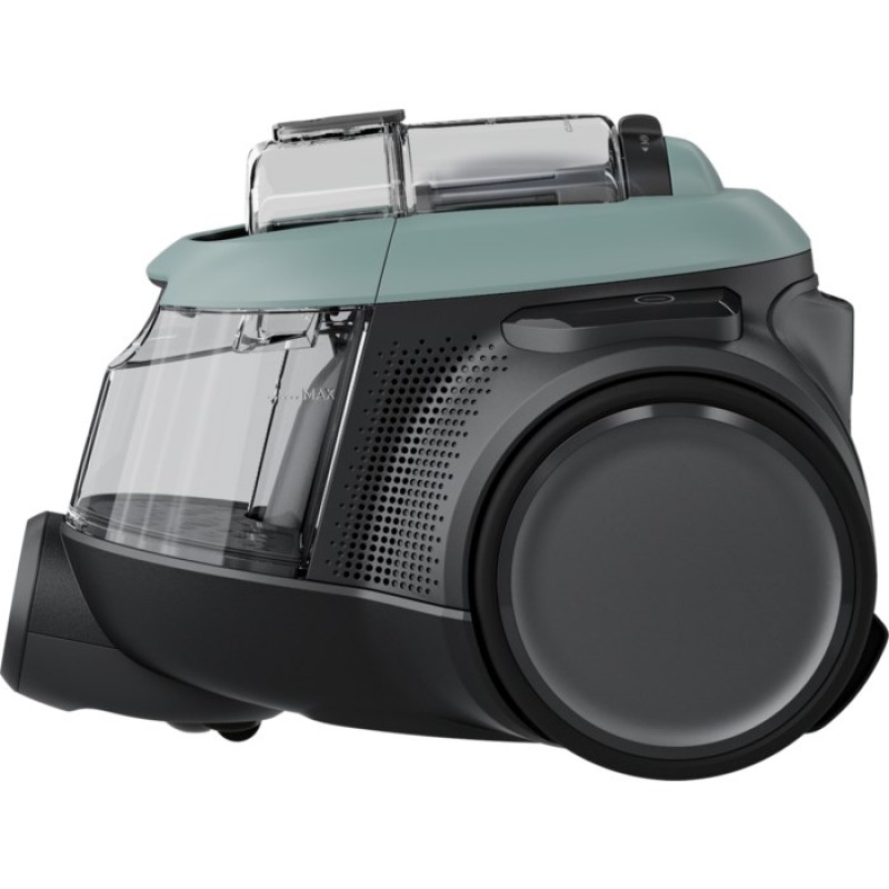Electrolux EL61C2OG Green Electrolux EL61C2OG Green