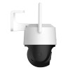 Kamera IMOUCruiser SC 4G LTE 5MP IPC-K7FP-5H0TE Kamera IMOUCruiser SC 4G LTE 5MP IPC-K7FP-5H0TE
