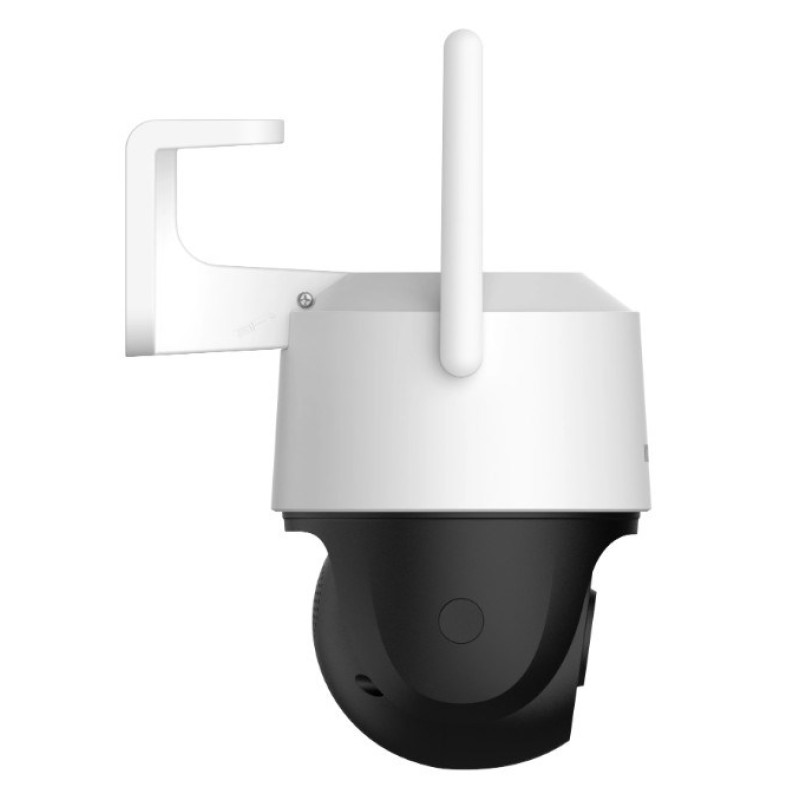 Kamera IMOUCruiser SC 4G LTE 5MP IPC-K7FP-5H0TE Kamera IMOUCruiser SC 4G LTE 5MP IPC-K7FP-5H0TE