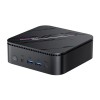 Blackview MP100 Pro Mini PC i9-12900H 16GB SSD1TB W11Pro black