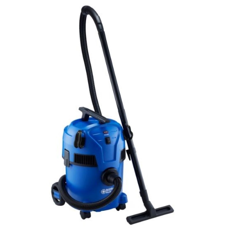 FH03 NOVEEN FAN HEATER FH03 NOVEEN FAN HEATER