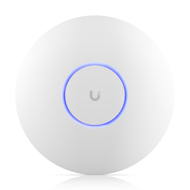 Ubiquiti U7 Pro Max 5700 Mbit/s White Power over Ethernet (PoE)