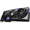 Karta graf. MSI RTX 5090 32G SUPRIM SOC Karta graf. MSI RTX 5090 32G SUPRIM SOC