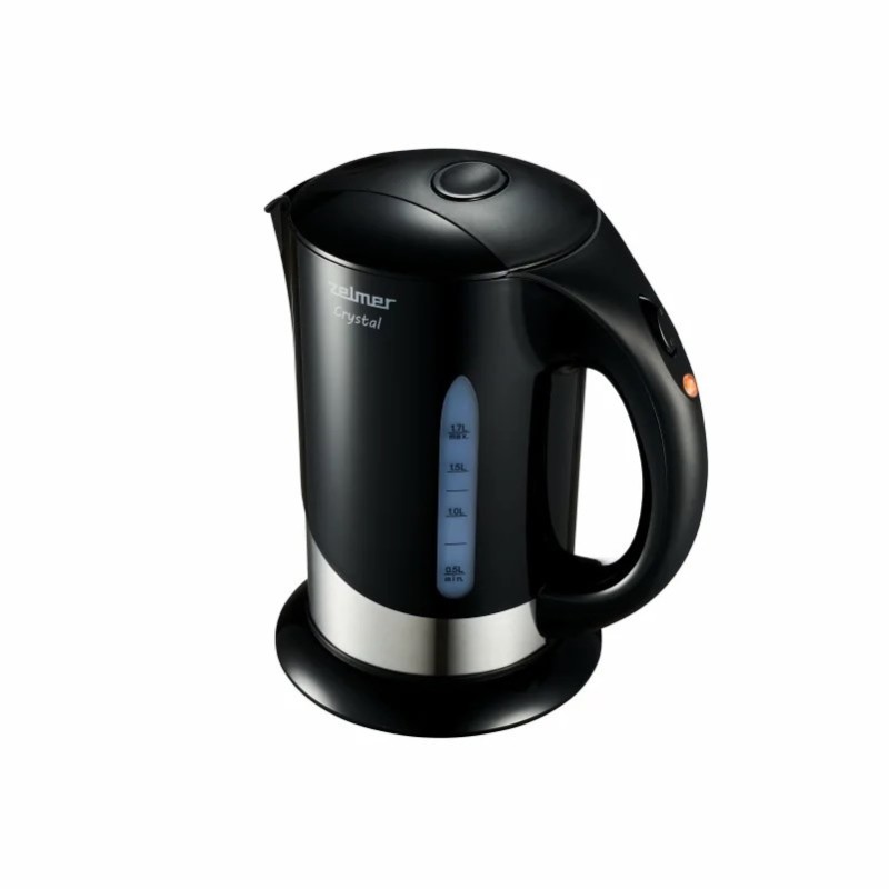 Zwilling electric spice grinder, white Zwilling electric spice grinder, white
