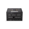 Zasilacz ENDORFY Supremo FM6 1000 W EY7A011 Zasilacz ENDORFY Supremo FM6 1000 W EY7A011