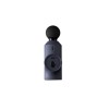 Xiaomi Massage Gun Mini muscle massage gun