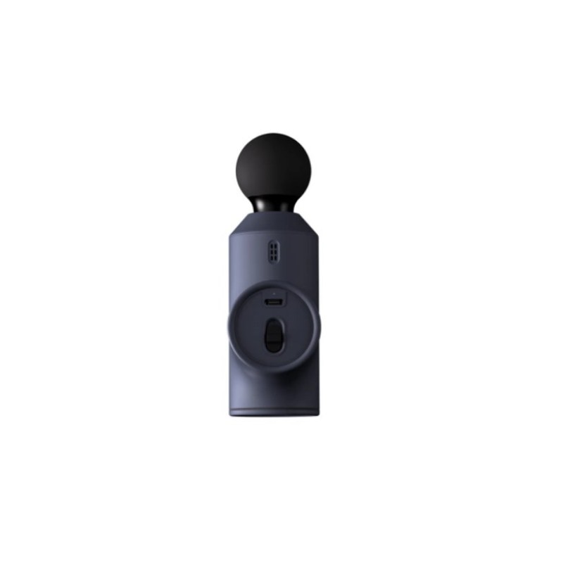 Xiaomi Massage Gun Mini muscle massage gun Xiaomi Massage Gun Mini muscle massage gun