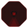 Mata pod fotel Huzaro FloorMat 6.0 Mata pod fotel Huzaro FloorMat 6.0