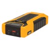 Power Bank - Jump Starter 30000mAh JS-15 Power Bank - Jump Starter 30000mAh JS-15